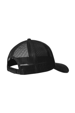 Snapback Trucker Cap - Image 6