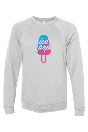 Men's Crewneck - Image 3