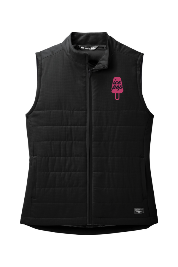 Women's Vest