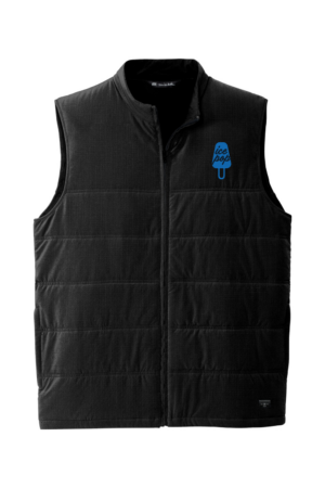 TravisMathew Men's Vest