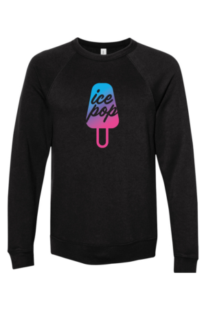 Men's Crewneck