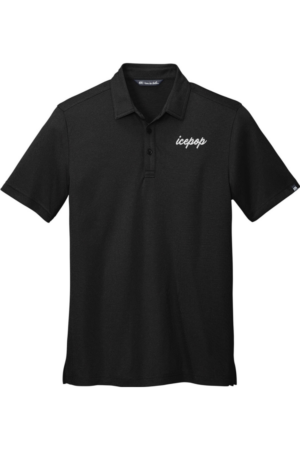TravisMathew Men's Polo - Image 3