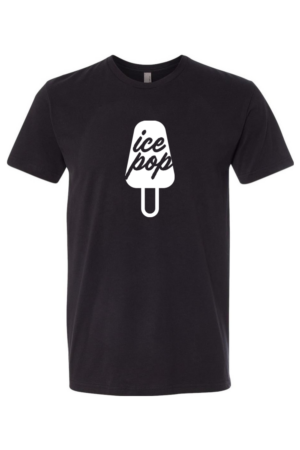 Men's Sueded T-Shirt