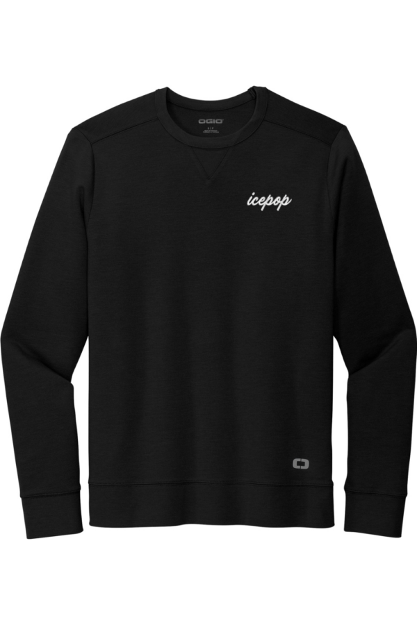 OGIO Men's Long Sleeve