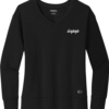 blacktop