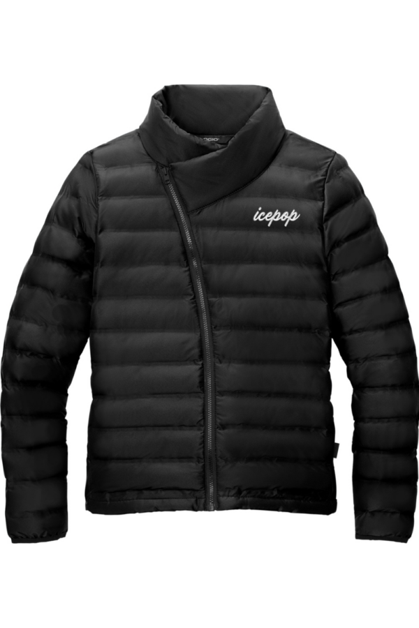 OGIO Women's Jacket