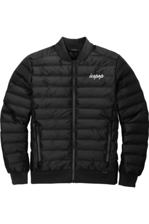 OGIO Men's Full-Zip Jacket