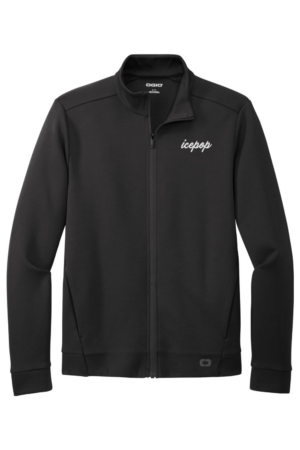 OGIO Men's Bolt Full-Zip