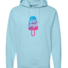 blue-aqua
