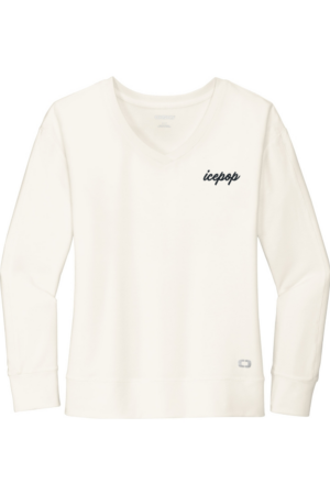 OGIO Women's Long Sleeve
