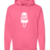 neon-pink