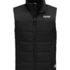 tnf-black