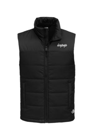 The North Face Men's Vest