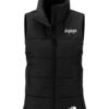 tnf-black