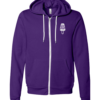 team-purple