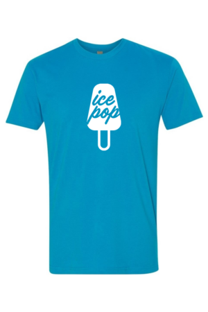 Men's Sueded T-Shirt - Image 4