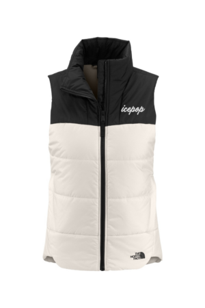 Women's Insulated Vest