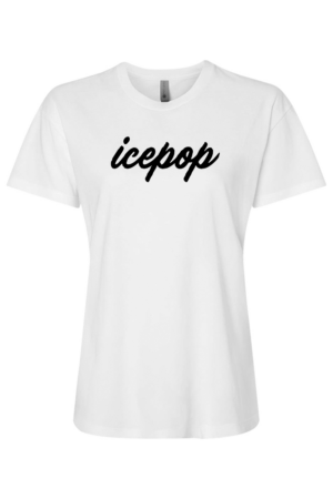 Women's Relaxed T-Shirt - Image 3