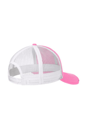 Snapback Trucker Cap - Image 8