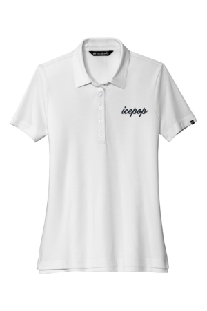 Women's Polo